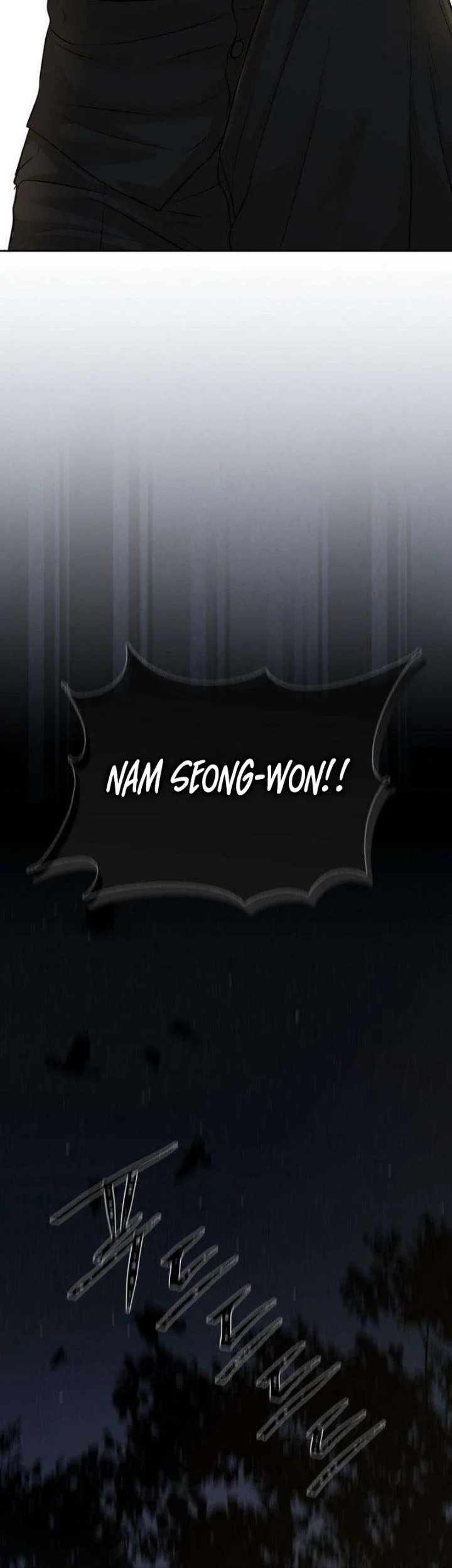 The Villain's Pure Love Chapter 24 Gambar 55