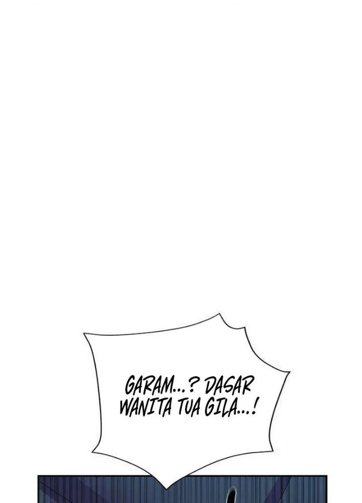 The Villain's Pure Love Chapter 24 Gambar 60