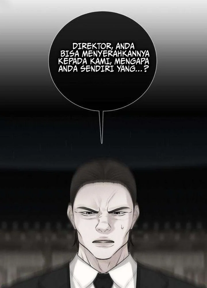 The Villain's Pure Love Chapter 24 Gambar 66