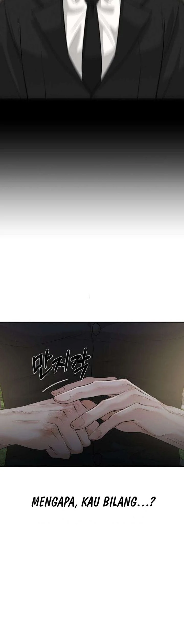 The Villain's Pure Love Chapter 24 Gambar 67