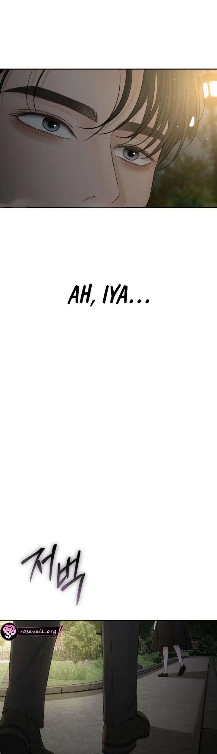 The Villain's Pure Love Chapter 24 Gambar 68