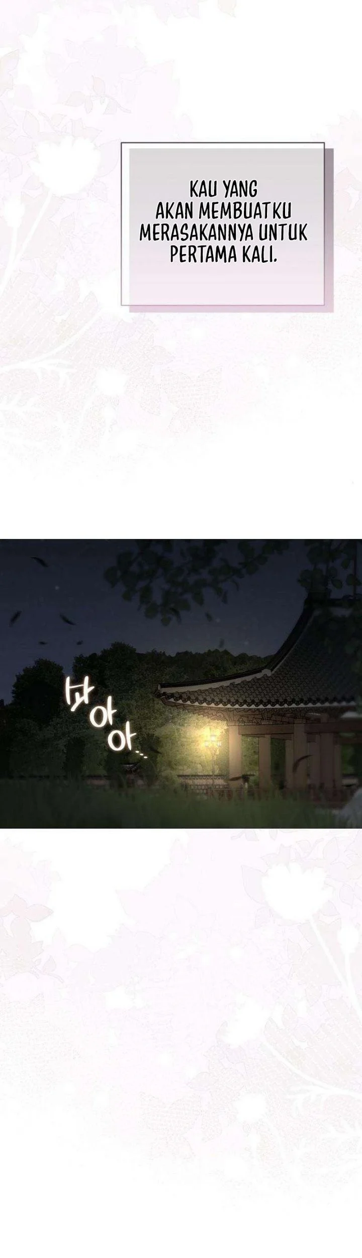The Villain's Pure Love Chapter 24 Gambar 71