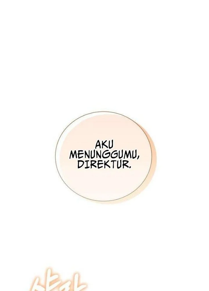 The Villain's Pure Love Chapter 24 Gambar 72