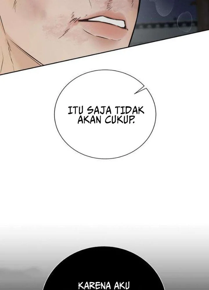 The Villain's Pure Love Chapter 24 Gambar 48