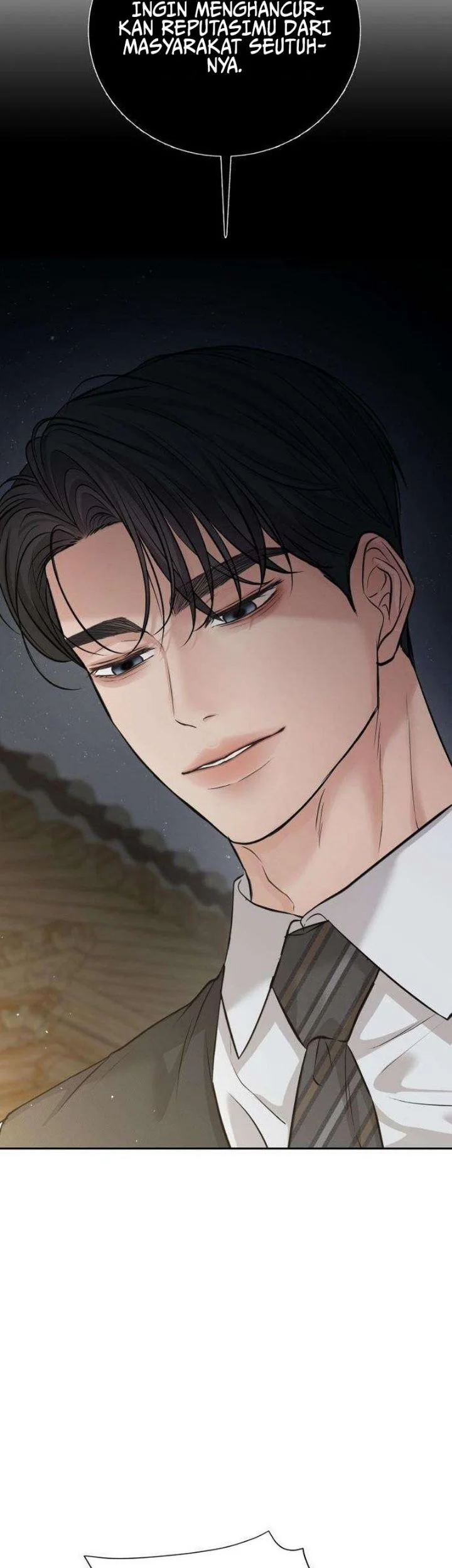The Villain's Pure Love Chapter 24 Gambar 49