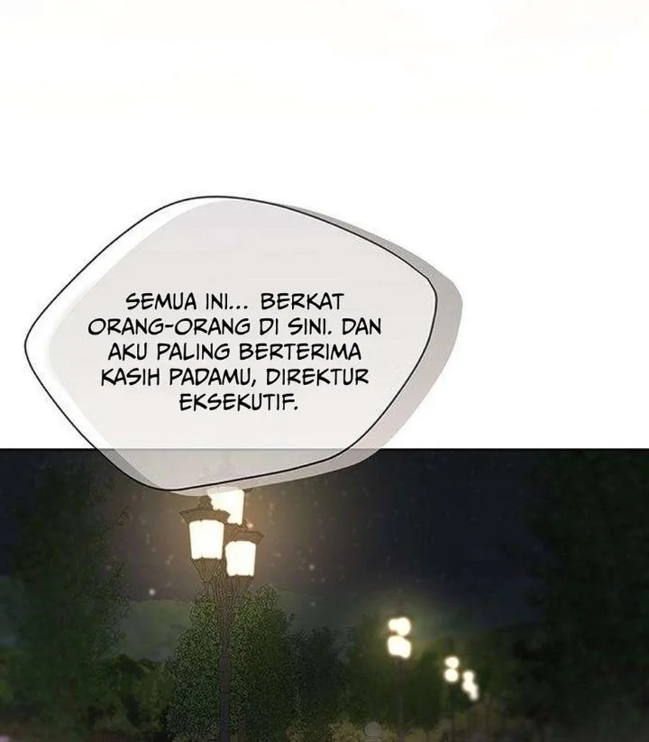 The Villain's Pure Love Chapter 25 Halaman 43