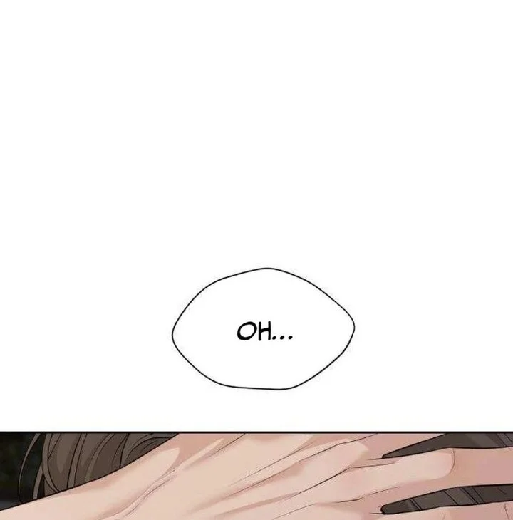 The Villain's Pure Love Chapter 25 Gambar 47