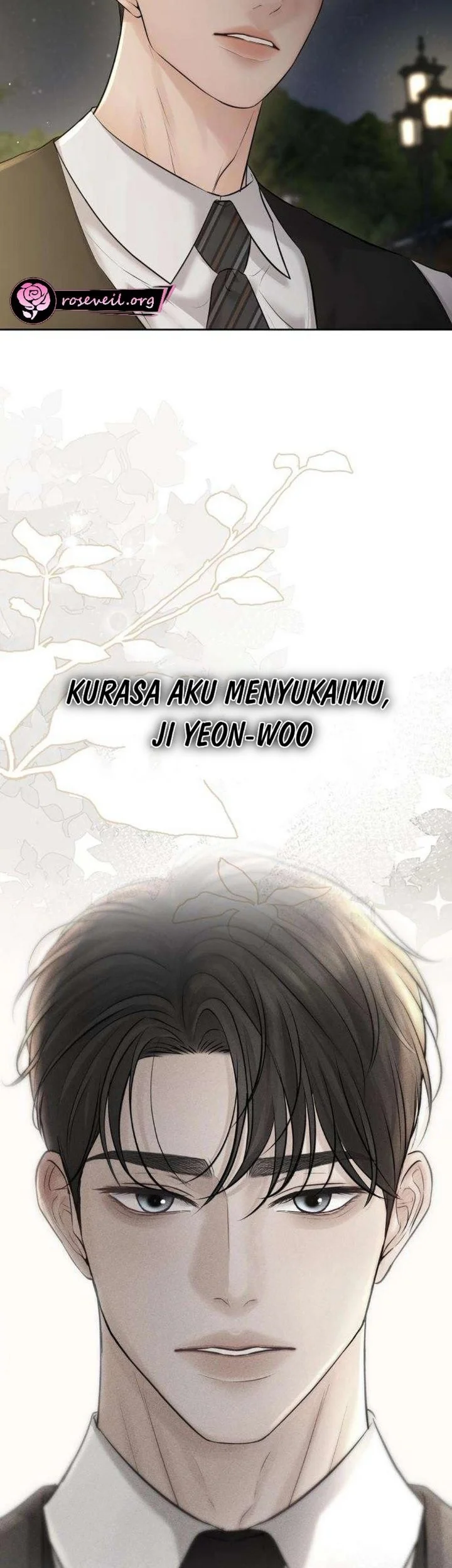 The Villain's Pure Love Chapter 25 Gambar 50