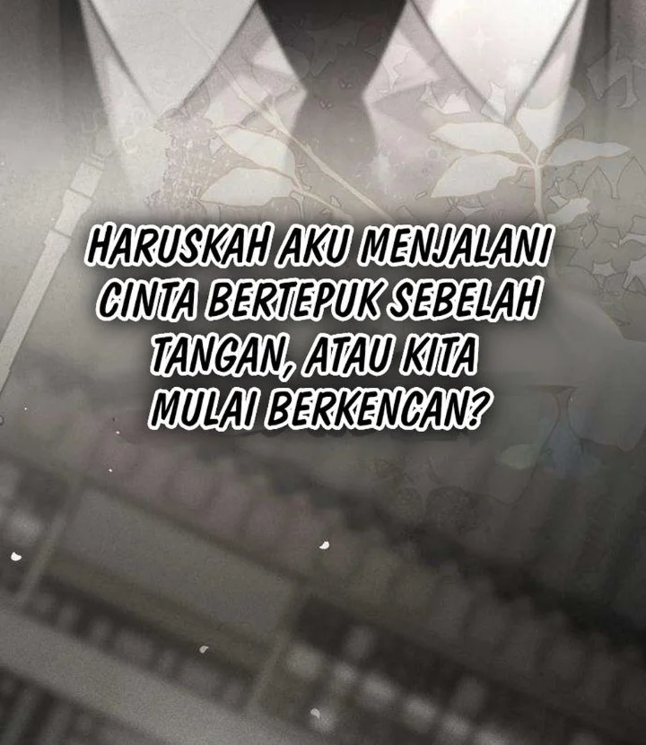 The Villain's Pure Love Chapter 25 Gambar 51