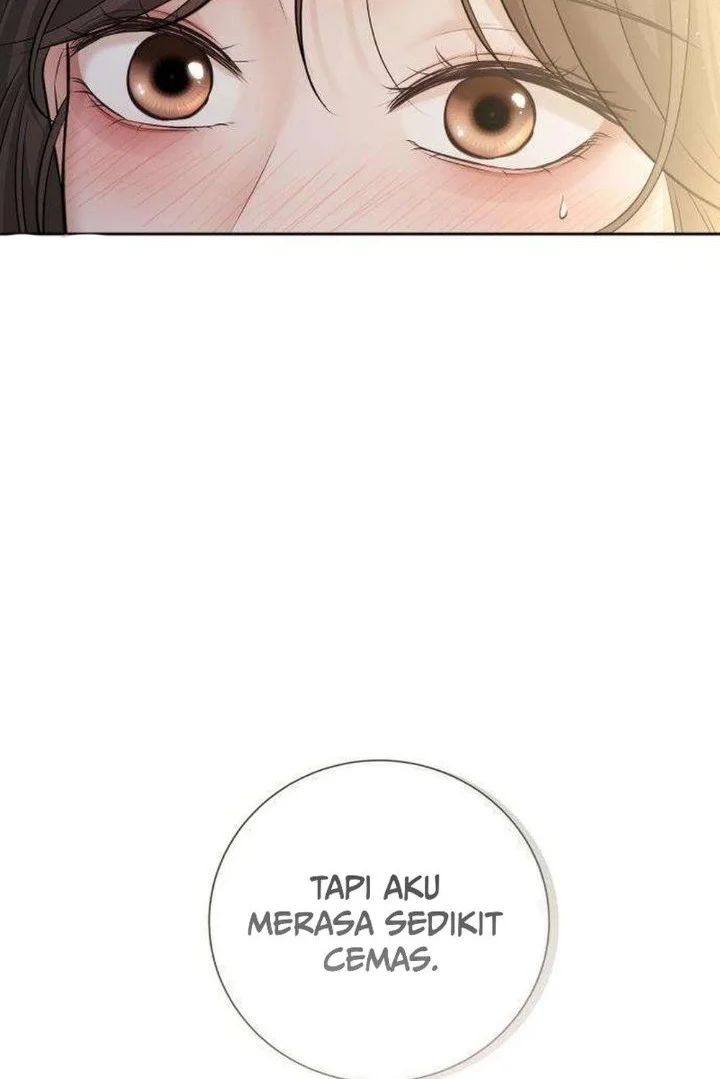 The Villain's Pure Love Chapter 25 Gambar 55