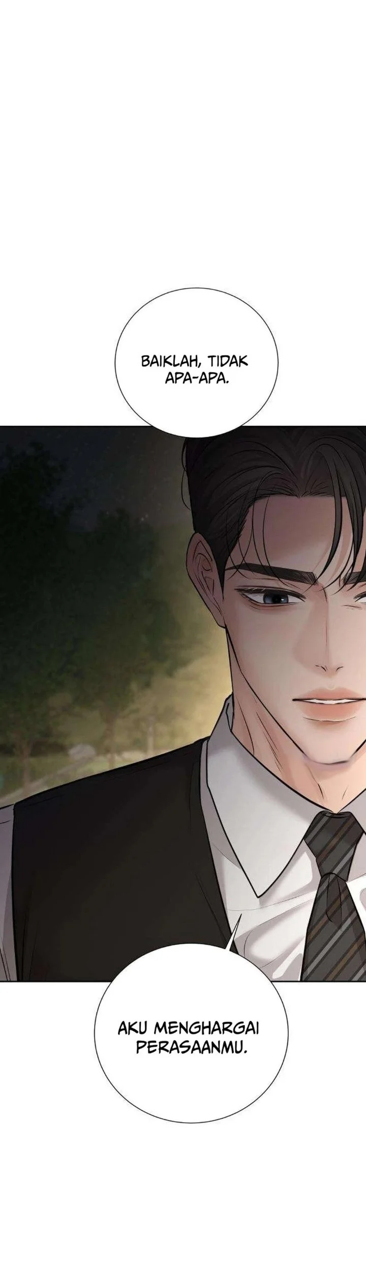 The Villain's Pure Love Chapter 25 Gambar 65