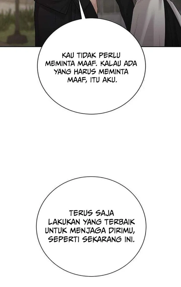 The Villain's Pure Love Chapter 25 Gambar 67
