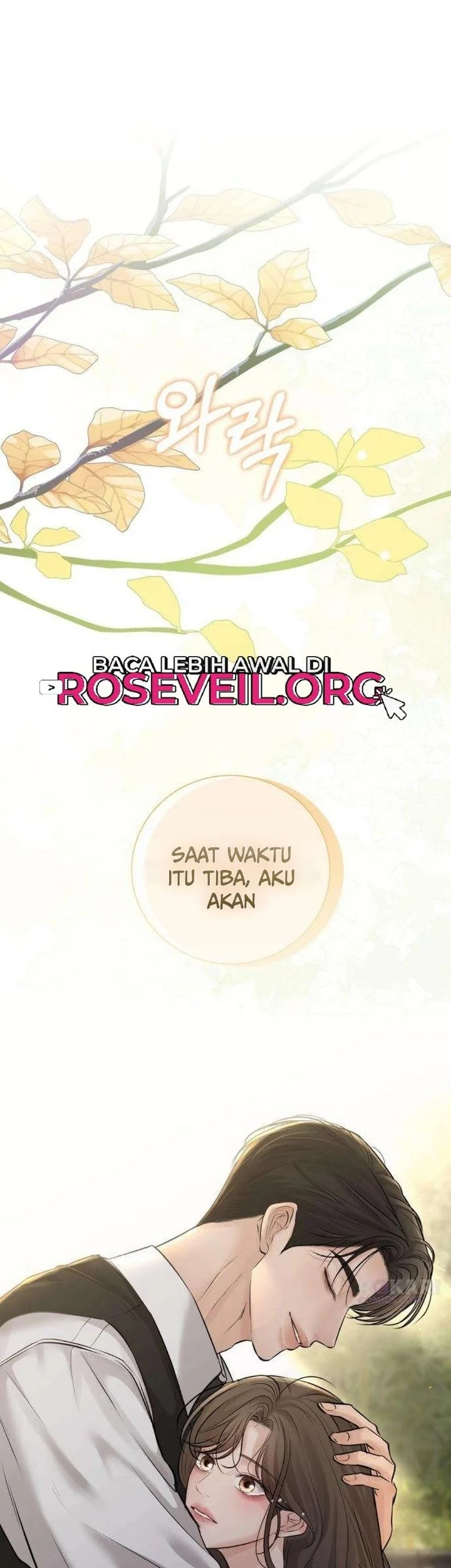 The Villain's Pure Love Chapter 25 Gambar 70