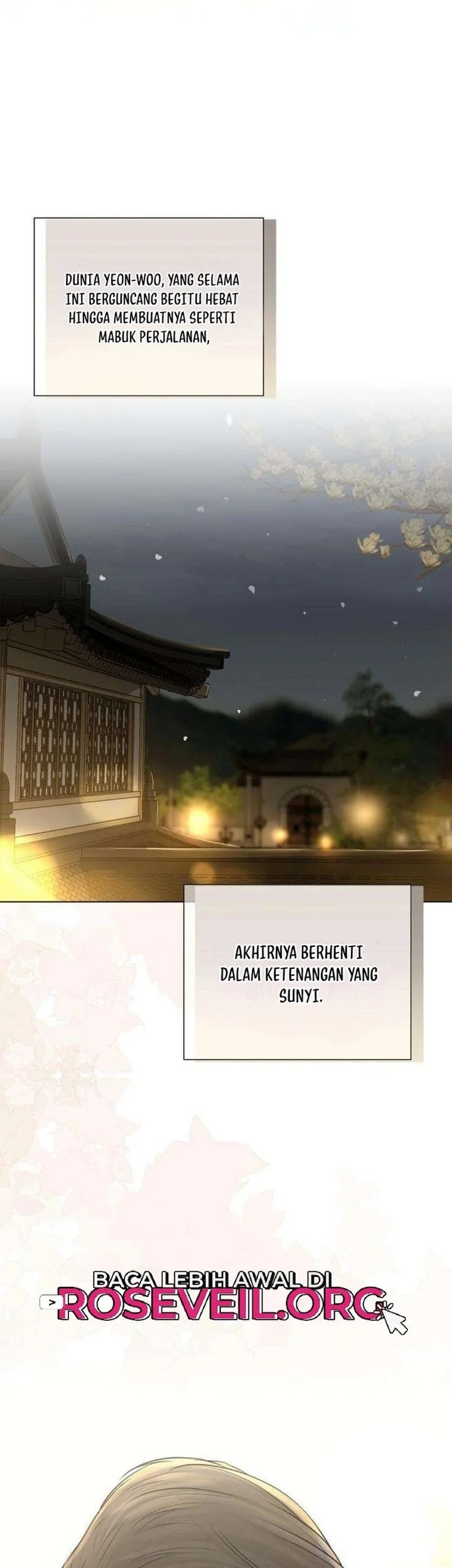 The Villain's Pure Love Chapter 25 Gambar 72