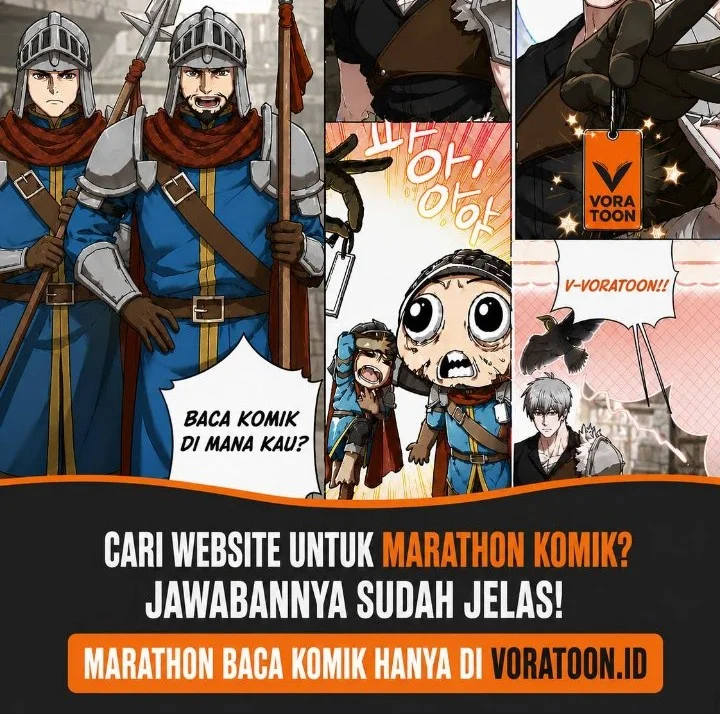 The Villain's Pure Love Chapter 25 Gambar 75
