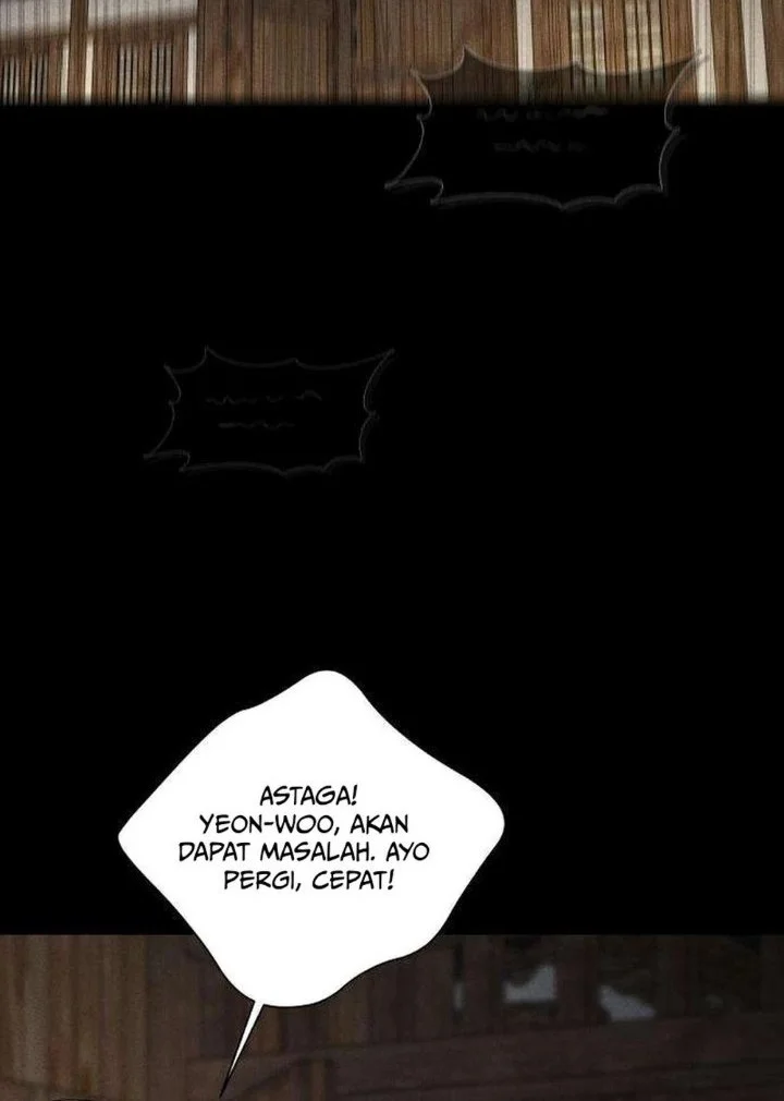 The Villain's Pure Love Chapter 25 Halaman 4