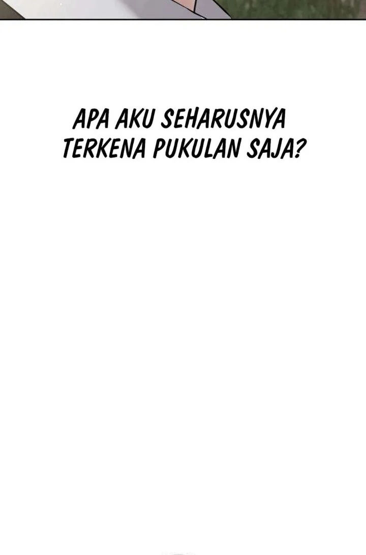 The Villain's Pure Love Chapter 25 Halaman 12