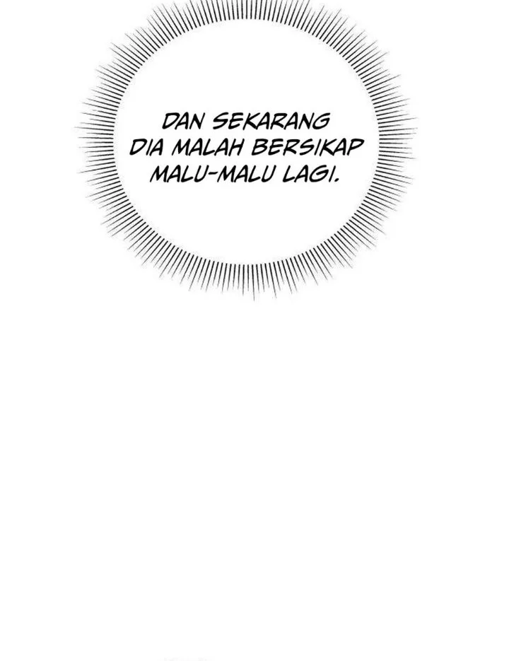 The Villain's Pure Love Chapter 25 Halaman 16