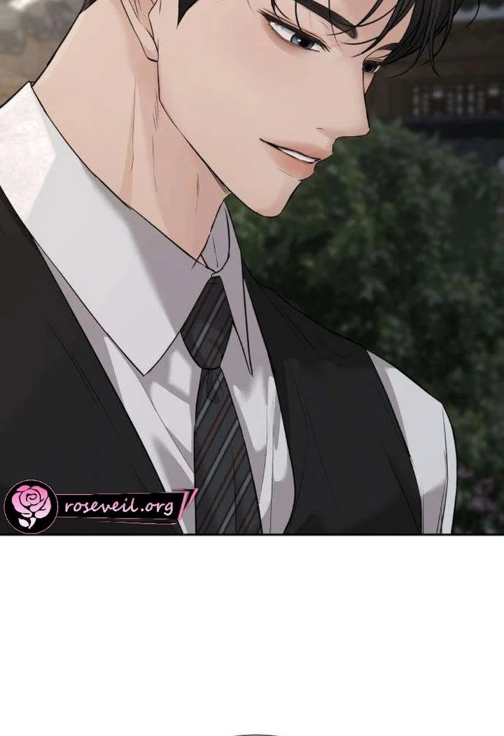 The Villain's Pure Love Chapter 25 Halaman 20