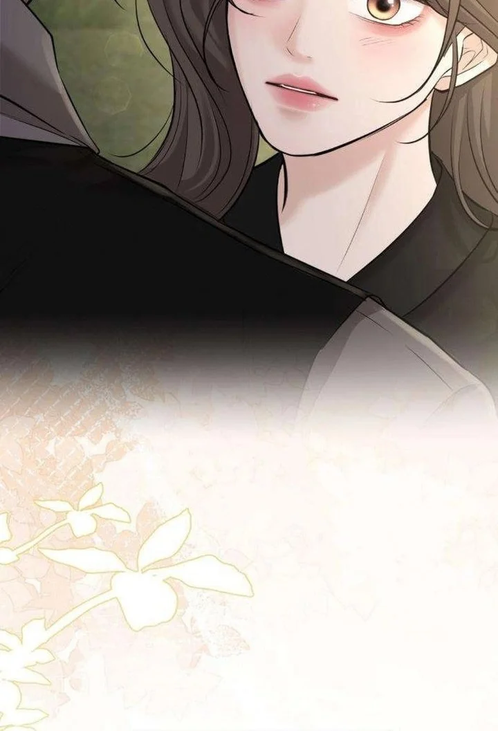 The Villain's Pure Love Chapter 25 Halaman 31