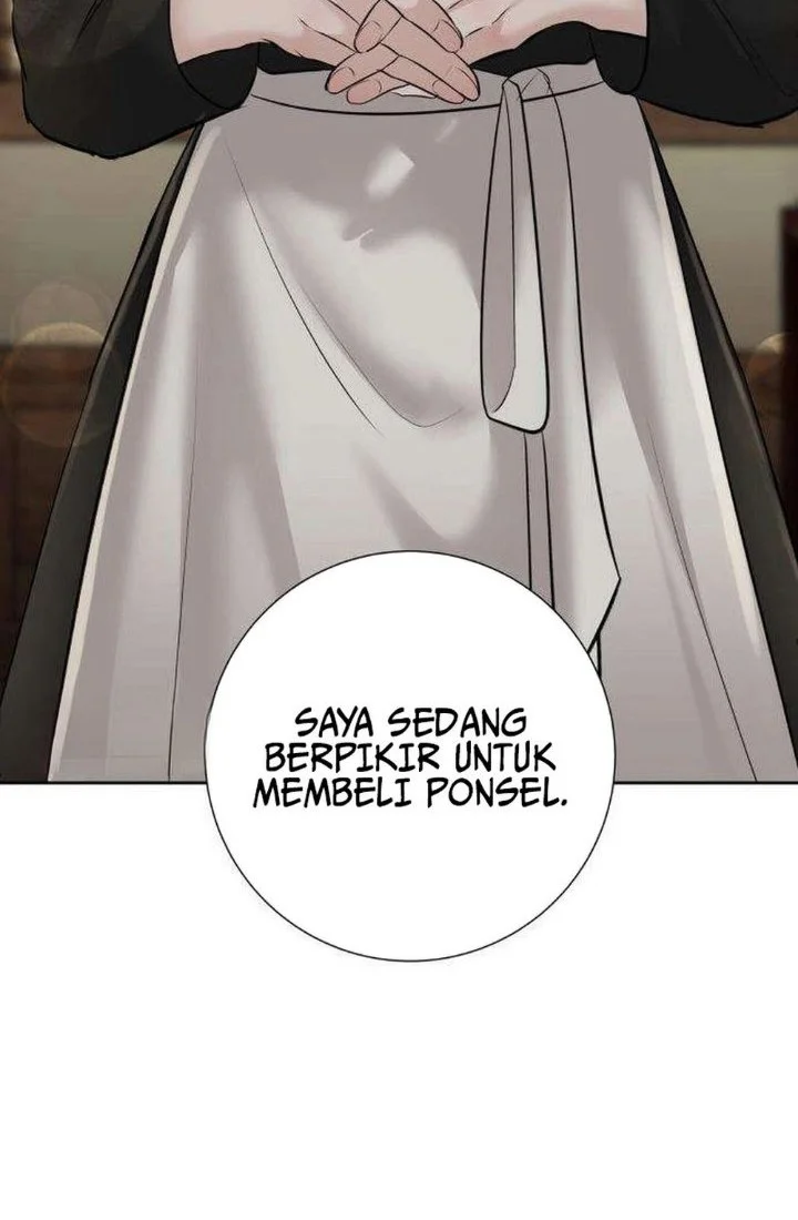 The Villain's Pure Love Chapter 26 Gambar 48