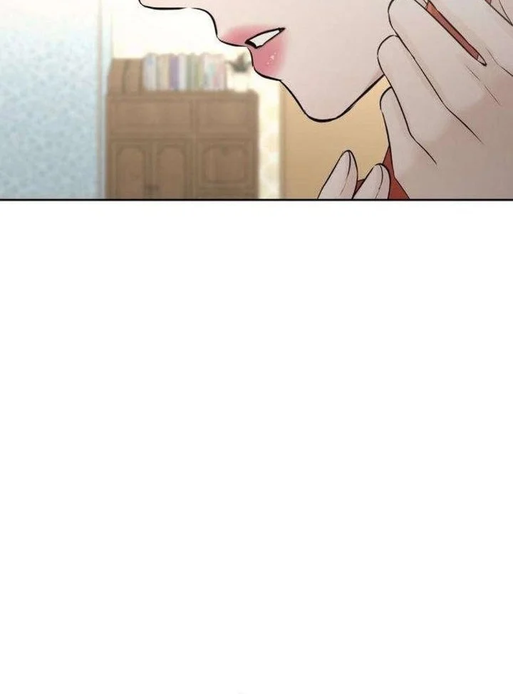 The Villain's Pure Love Chapter 26 Gambar 56