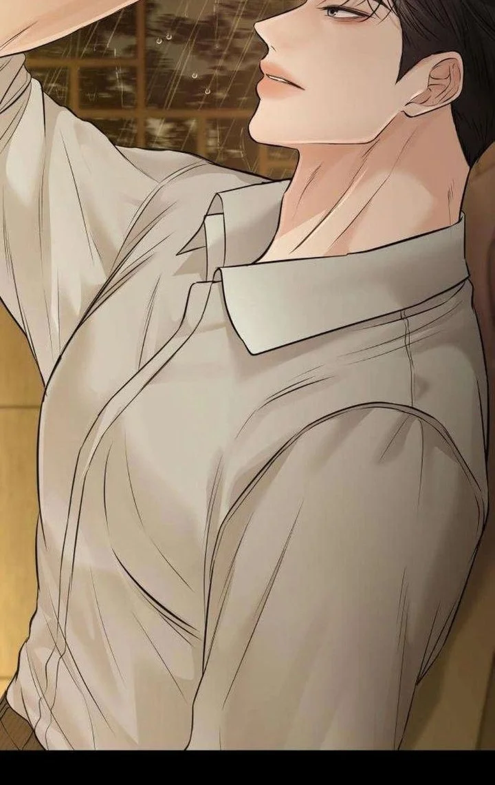 The Villain's Pure Love Chapter 26 Gambar 60