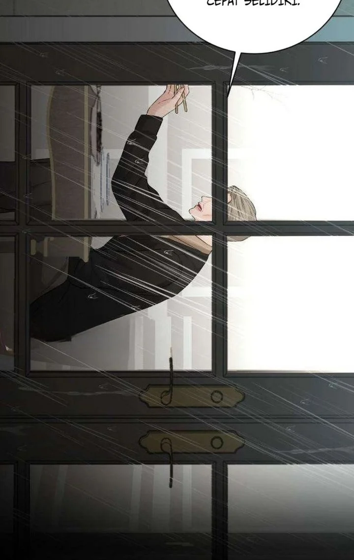 The Villain's Pure Love Chapter 26 Gambar 68