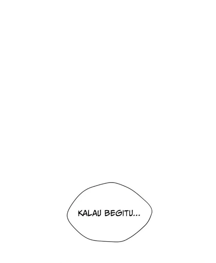 The Villain's Pure Love Chapter 27 Gambar 48