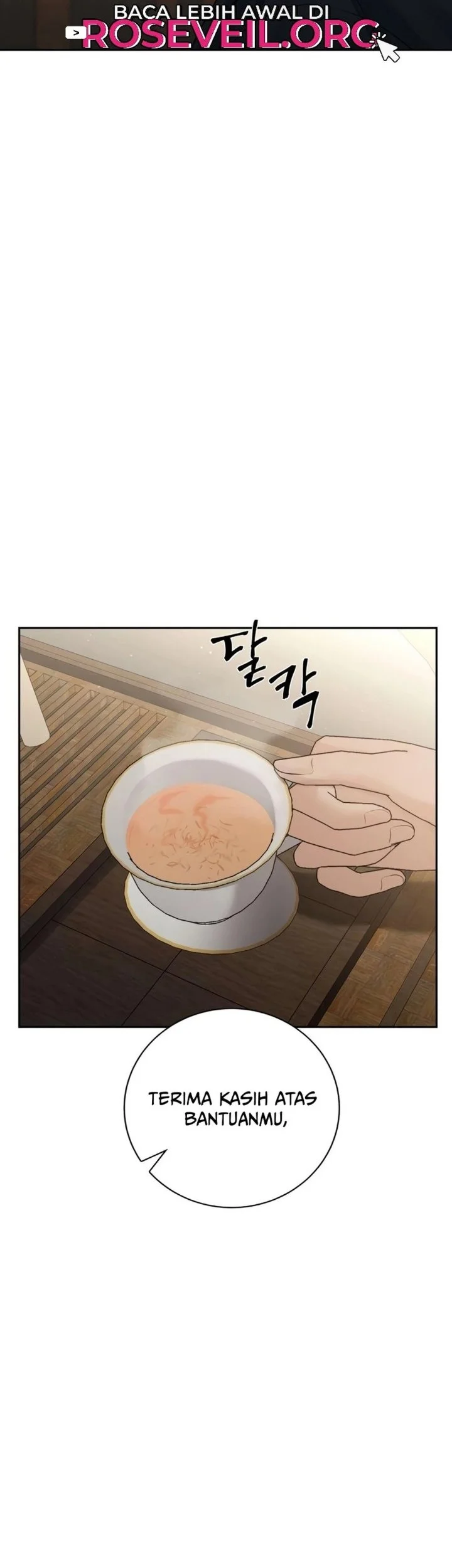 The Villain's Pure Love Chapter 27 Gambar 50