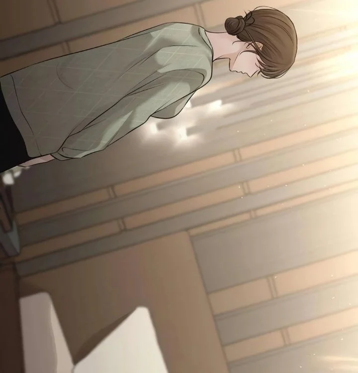 The Villain's Pure Love Chapter 27 Gambar 52