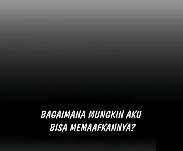 The Villain's Pure Love Chapter 27 Gambar 60