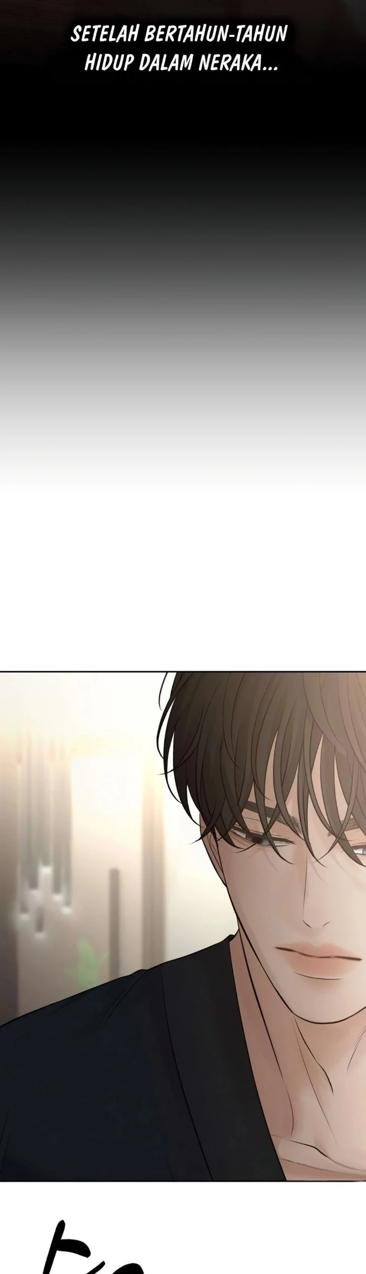 The Villain's Pure Love Chapter 27 Gambar 62