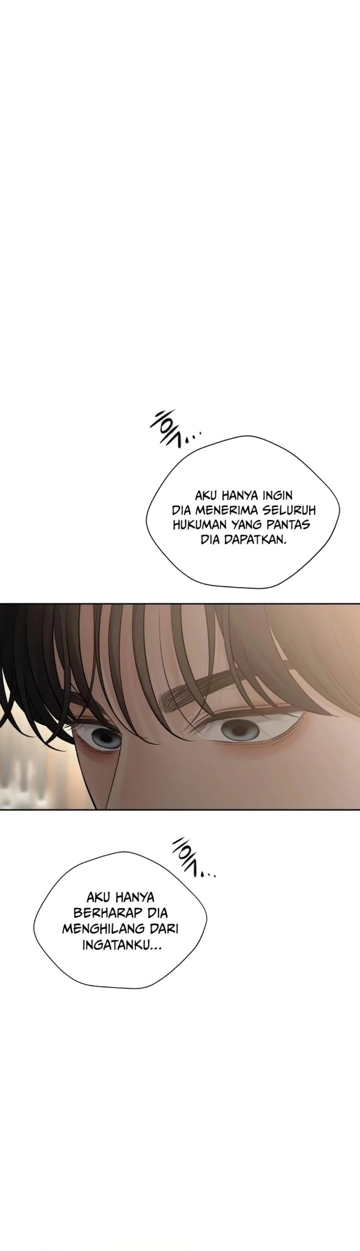 The Villain's Pure Love Chapter 27 Gambar 65