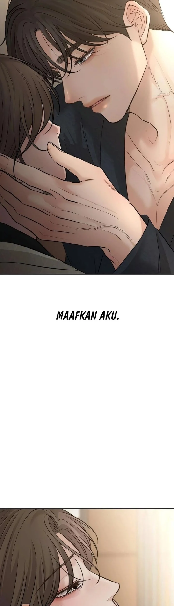 The Villain's Pure Love Chapter 27 Gambar 67