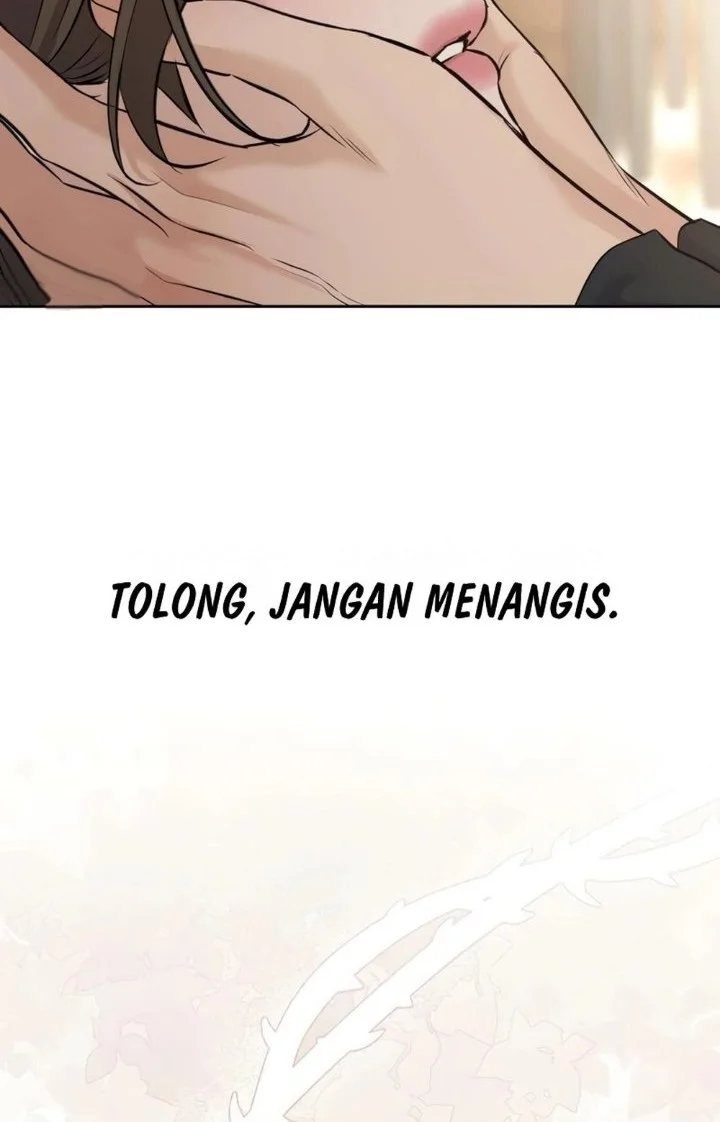 The Villain's Pure Love Chapter 27 Gambar 68