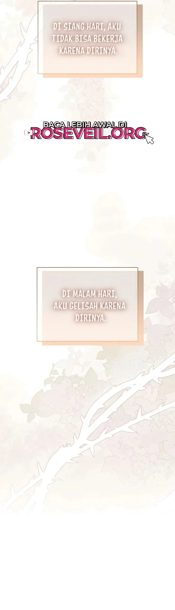 The Villain's Pure Love Chapter 27 Gambar 69