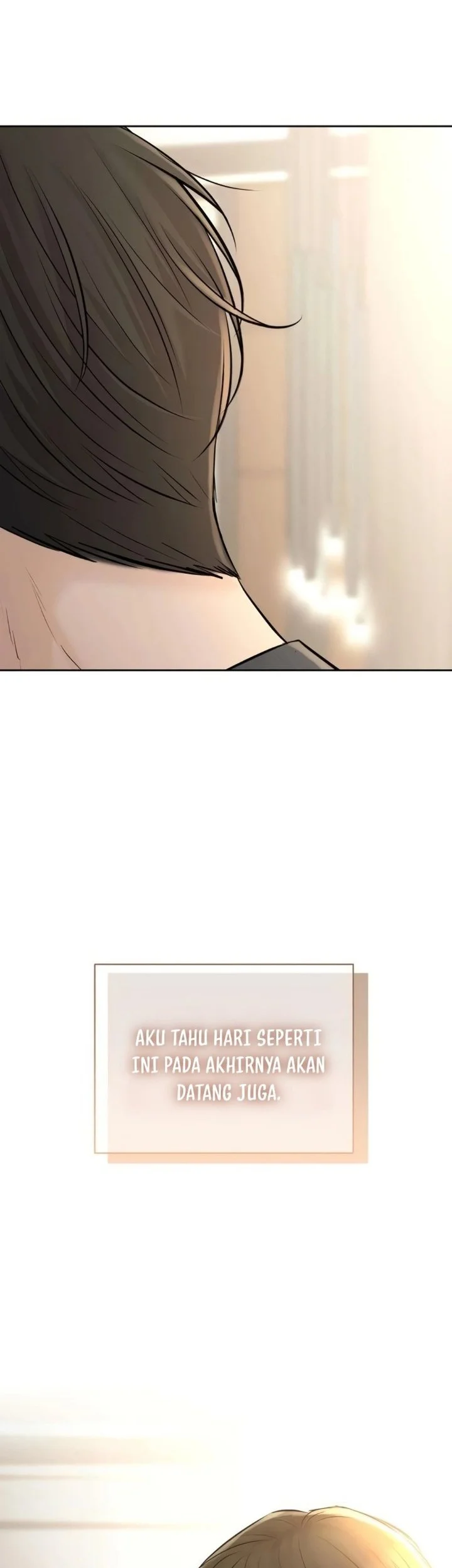 The Villain's Pure Love Chapter 27 Gambar 70