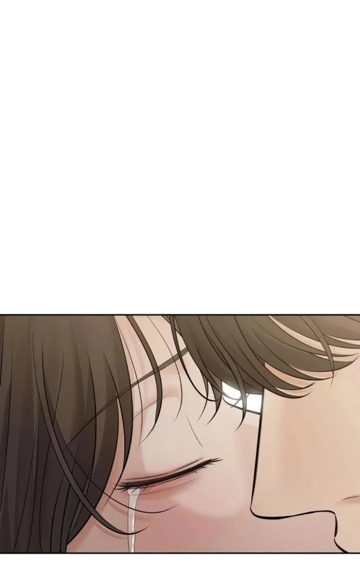 The Villain's Pure Love Chapter 27 Gambar 72