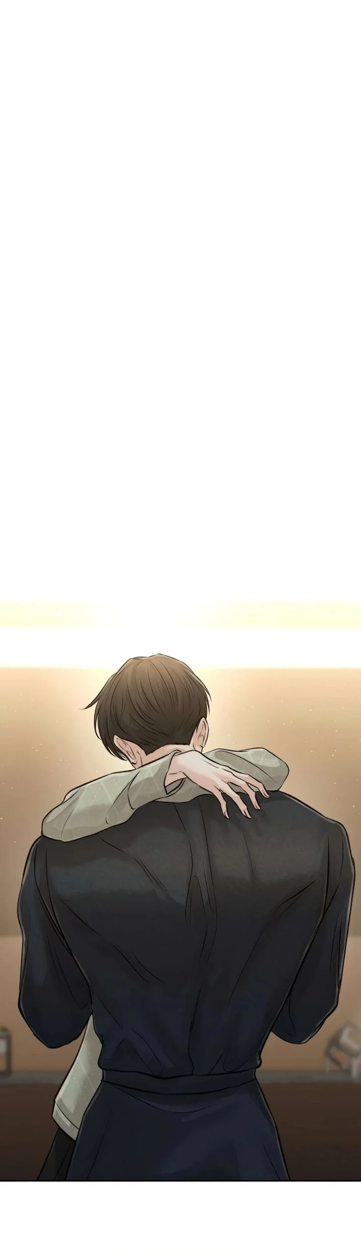 The Villain's Pure Love Chapter 27 Gambar 73
