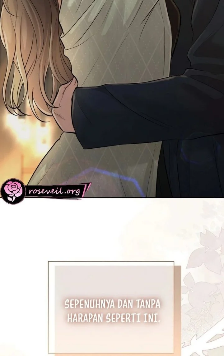 The Villain's Pure Love Chapter 27 Gambar 76