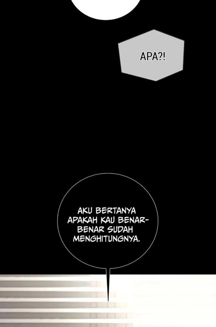 The Villain's Pure Love Chapter 27 Halaman 8