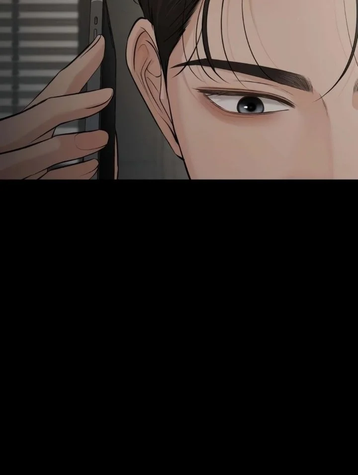 The Villain's Pure Love Chapter 27 Halaman 12