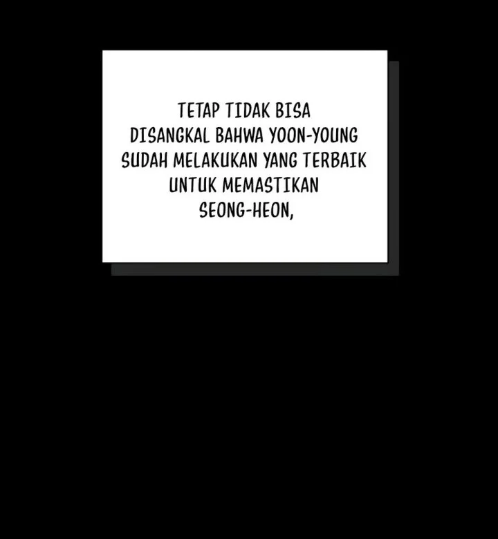 The Villain's Pure Love Chapter 27 Halaman 16