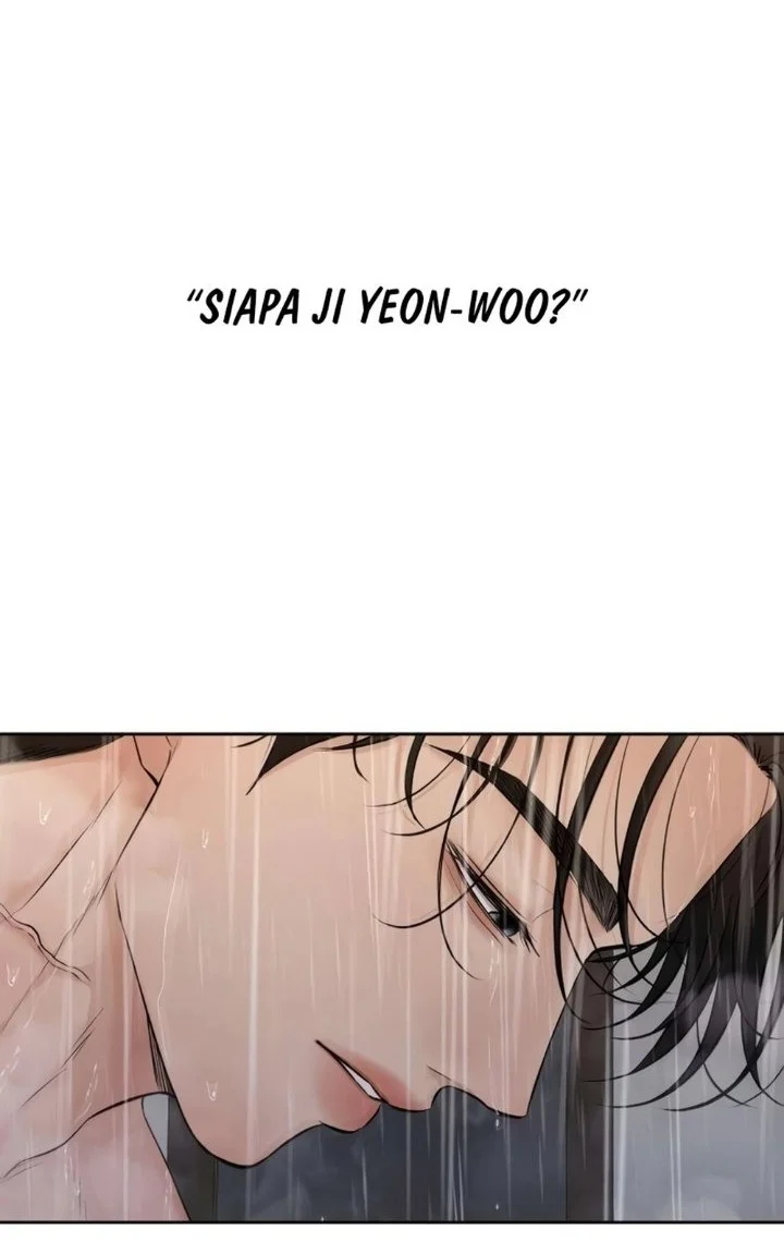 The Villain's Pure Love Chapter 27 Halaman 20
