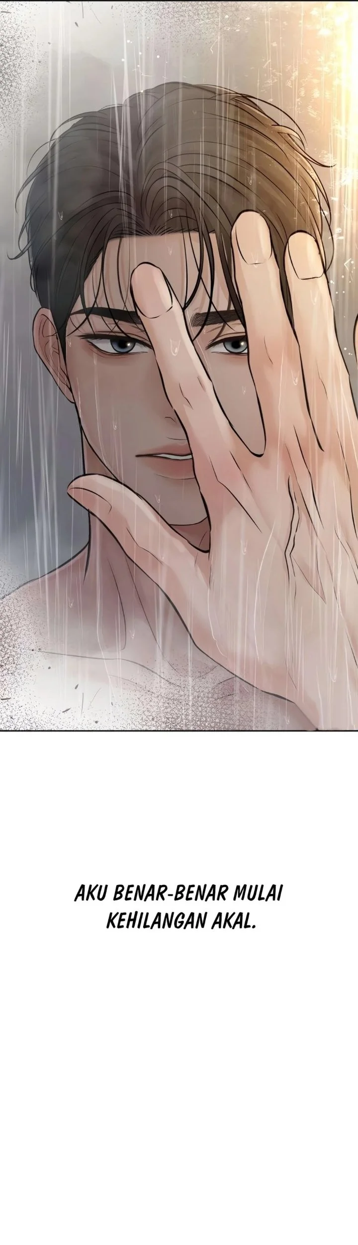 The Villain's Pure Love Chapter 27 Halaman 25