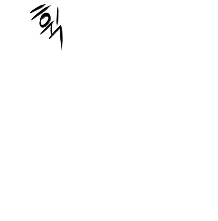 The Villain's Pure Love Chapter 27 Halaman 32