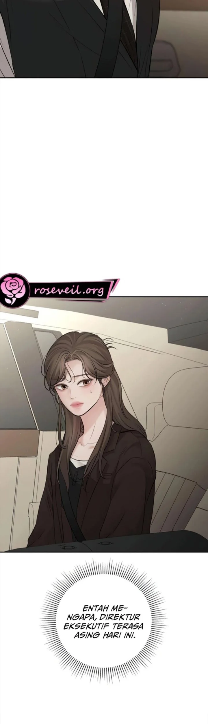 The Villain's Pure Love Chapter 28 Gambar 51