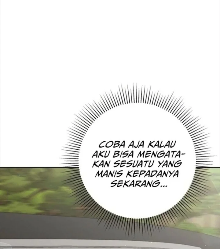 The Villain's Pure Love Chapter 28 Gambar 52