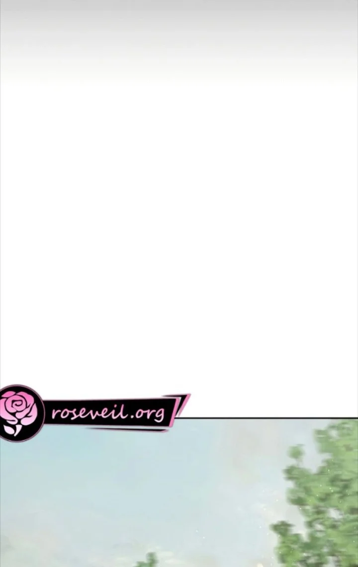 The Villain's Pure Love Chapter 28 Gambar 56